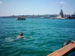 panoramio.com Oender