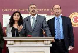 hurriyetdailynews.com Oender