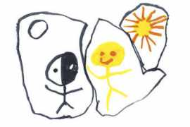 Oeno