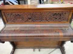 gail.shinaberry.org Oetzmann