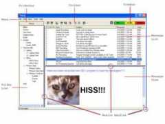 oehelp.com Oex