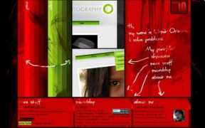 slodive.com Oezcan