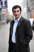 Oezdemir