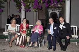 fernandezdecordoba.org Ofalia