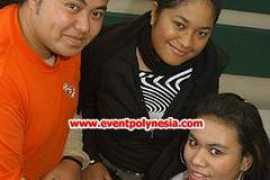 eventpolynesia.com Ofeina