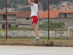 Ofelija