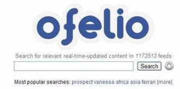 Ofelio