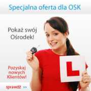 Ofert