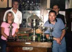 sussexbarbilliards.com Offan