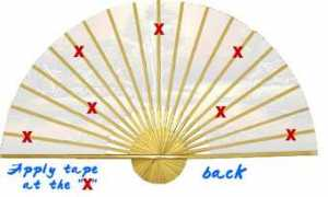 oriental-decor.com Offan