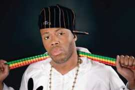 rapdirt.com Offishall
