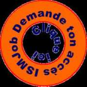 jobs.ism.hemes.be Offres