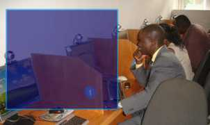mtcybernet.com Offres