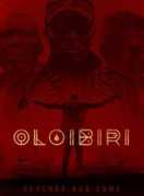 nollywoodmindspace.com Ofime