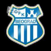 Ofk