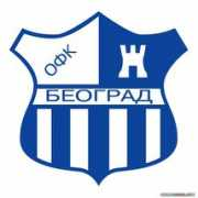 Ofk