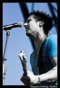 Oflas