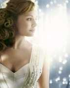 Oflyn