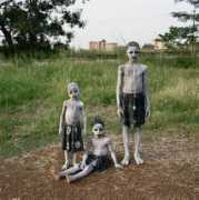 lucileee.blog.lemonde.fr Ofokansi