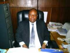 Ofori