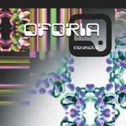 duskdigital.com Oforia