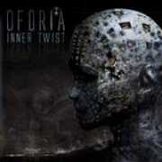 rxmp3.com Oforia