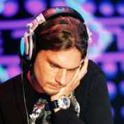 mp3.p6.ru Oforia