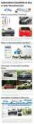 loveinfographics.com Oforo