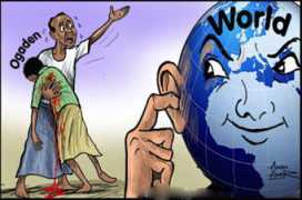 mwcnews.net Ogaden