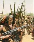 biyokulule.com Ogaden