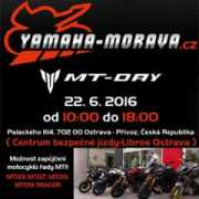 motorkari.cz Ogaru