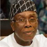 Ogbe