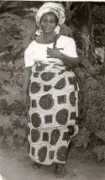Ogbo