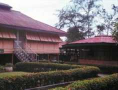 Ogbor