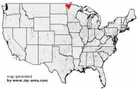 us-zip.org Ogema