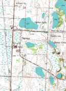 lakesnwoods.com Ogema
