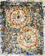 Ogen