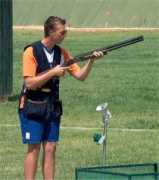 claybusters.nl Ogeni