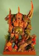 Oger