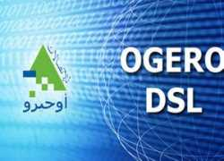 aljoumhouria.com Ogero