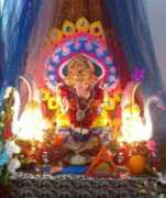 rediff.com Ogesh