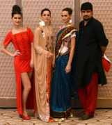 rediff.com Ogesh