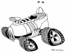 matthewjamestaylor.com Oggas