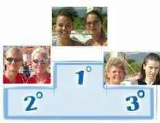 freearee.com Oggiani