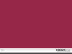 colourlovers.com Oggo