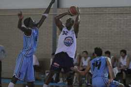 solobasket.com Ogide