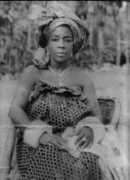 Ogidi