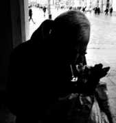 galeria.olympusclub.pl Ogien