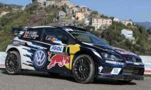 Ogier
