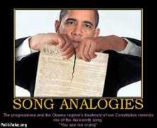 politifake.org Ogies